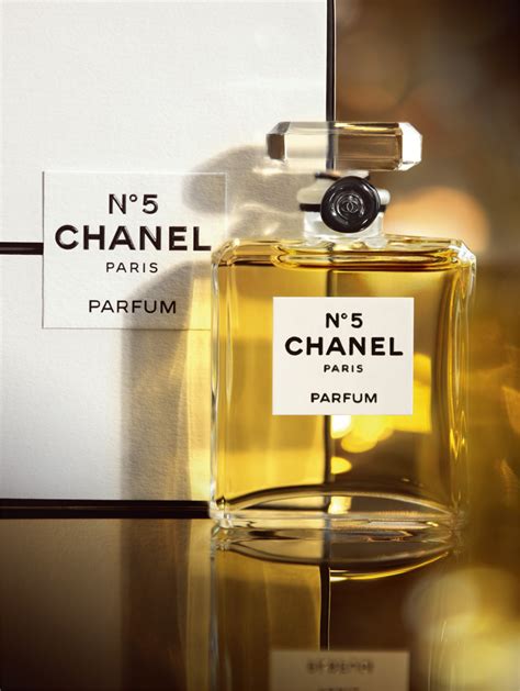 5 oz chanel perfume|chanel n 5 perfume price.